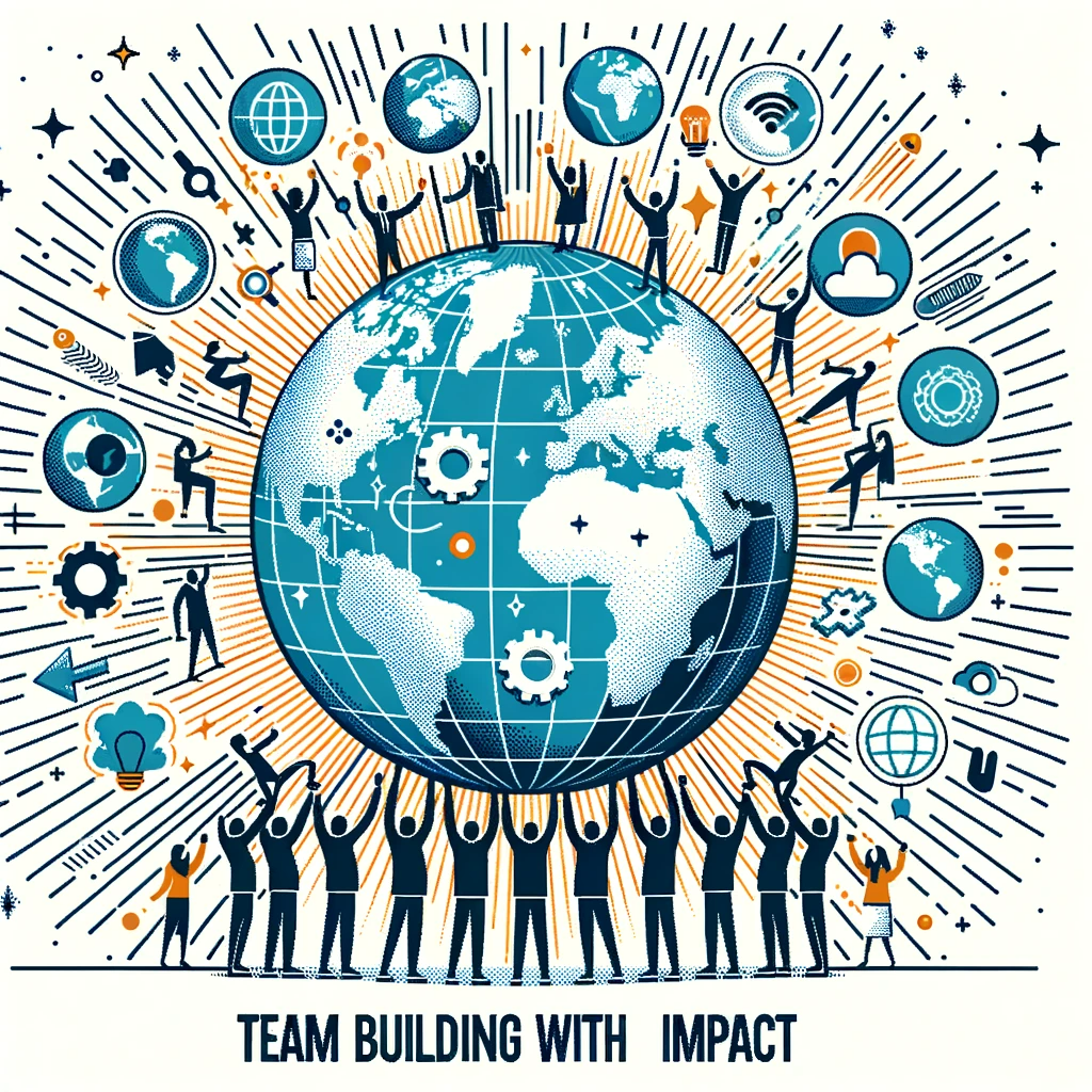 -A-large-globe-in-the-center-with-teams-holding-up-parts-of-it-symbolizing-their-global-impact.-Radiating-symbols-of-change-inno.png