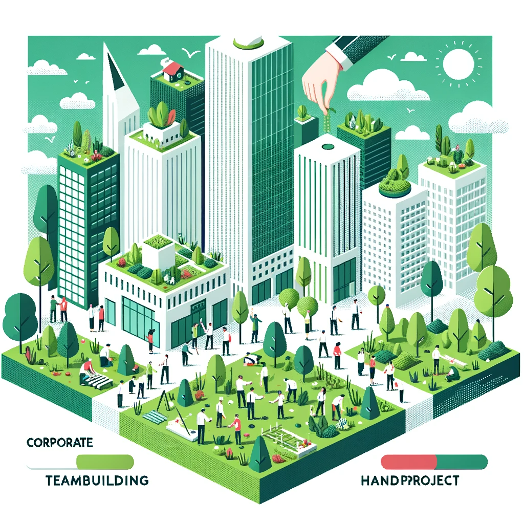 A-modern-city-skyline-with-a-few-eco-friendly-elements-such-as-green-roofs-and-small-parks.-In-the-foreground-teams-are-engaged.png